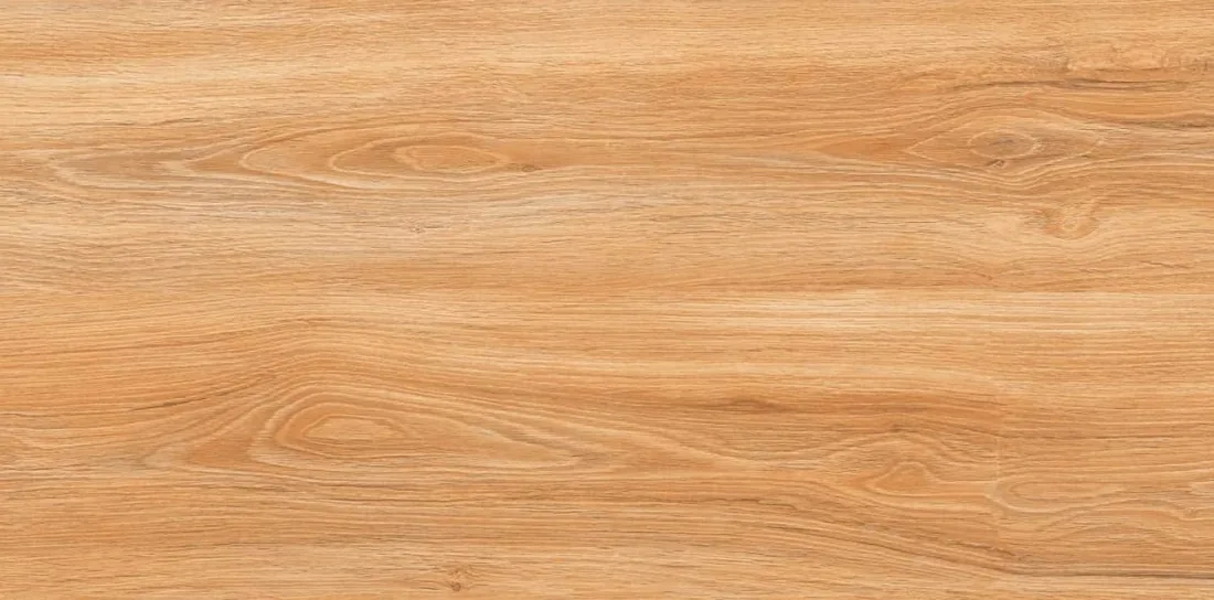 Cooper wood creama