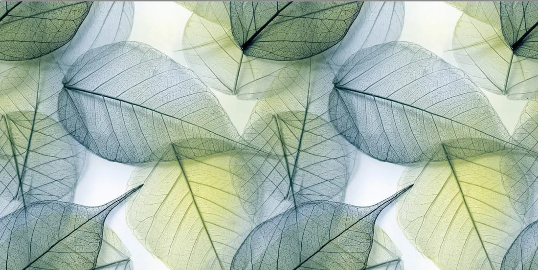 Filler green