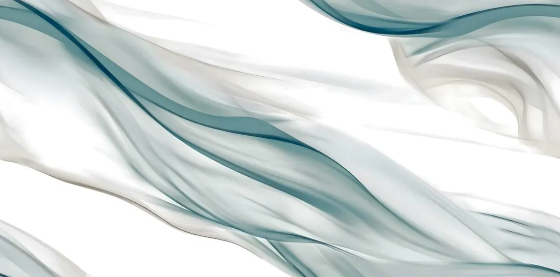 Vetrin aqua
