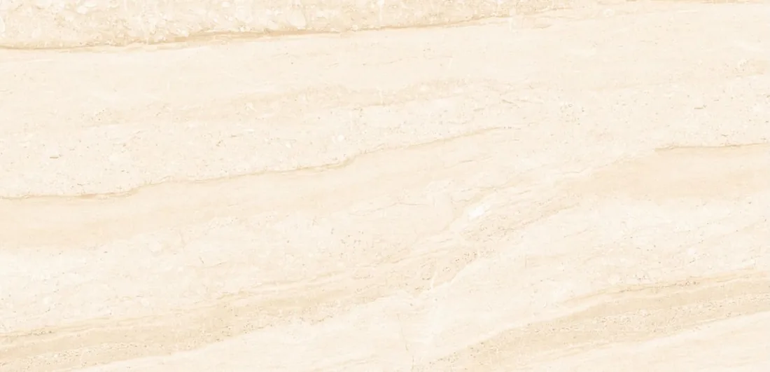 Opal Dyna beige