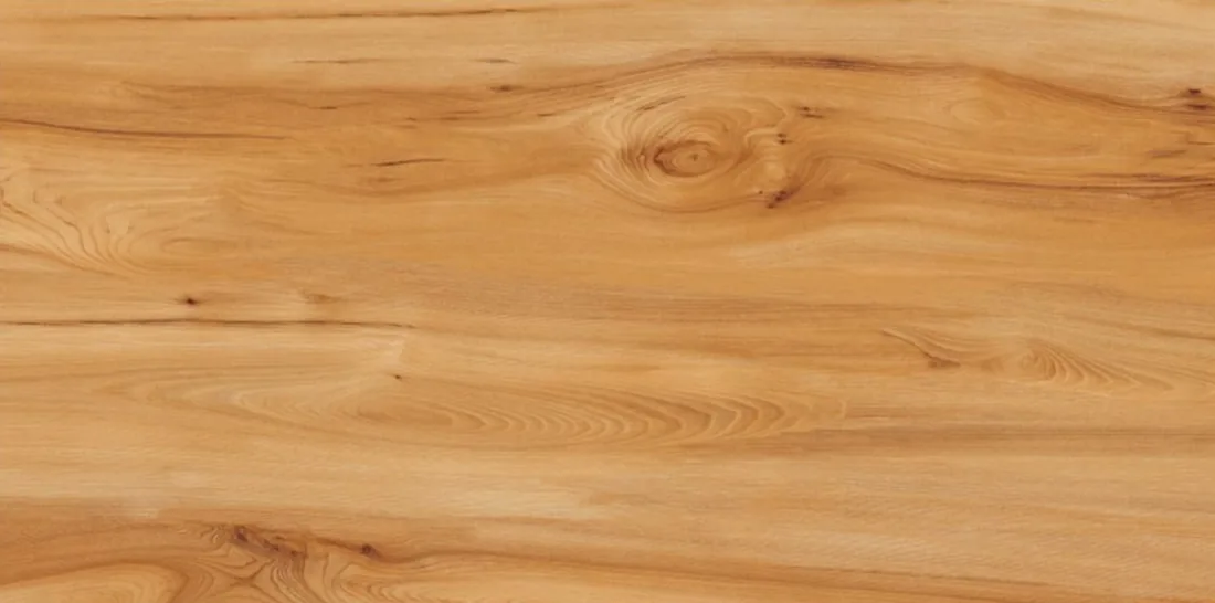 Aspem wood cherry