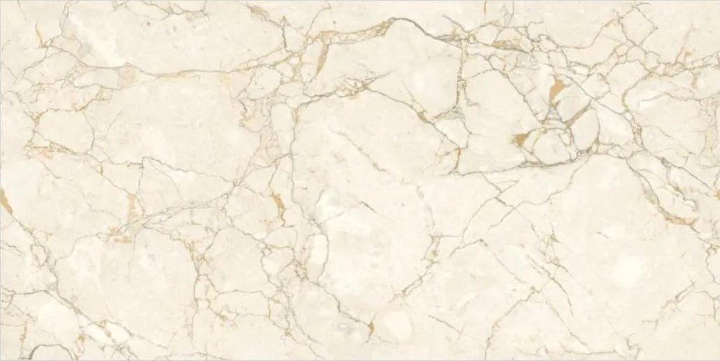 Fistra beige