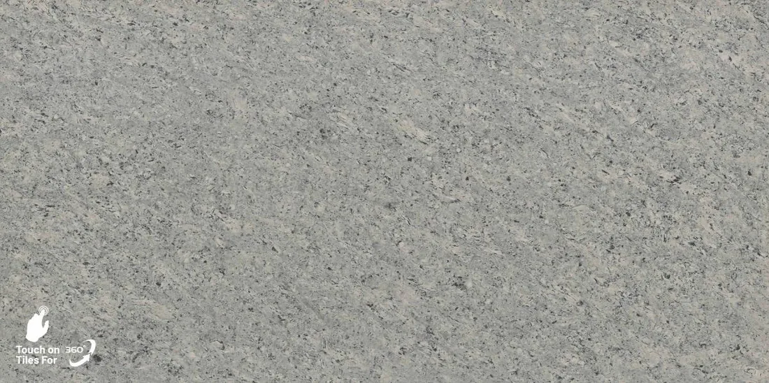 Alexa ice slate